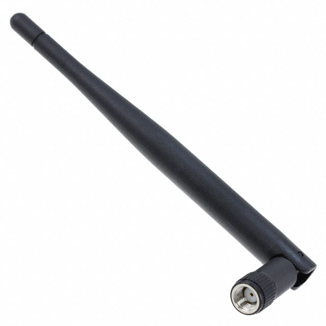 Picture of W1027
