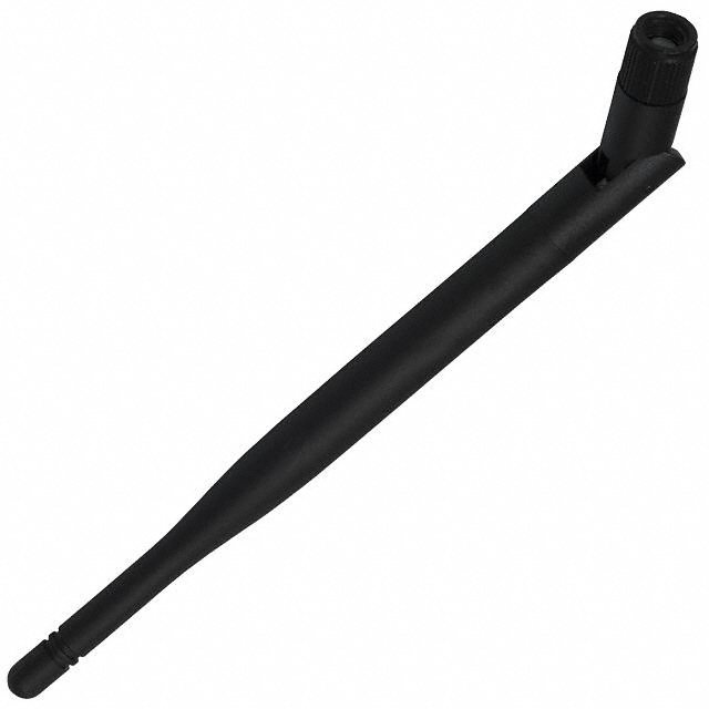 Picture of W1028