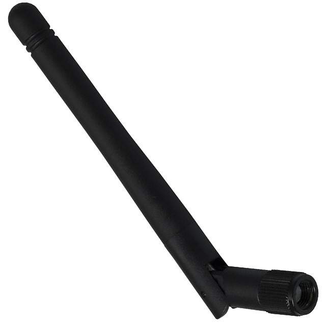 Picture of W1030