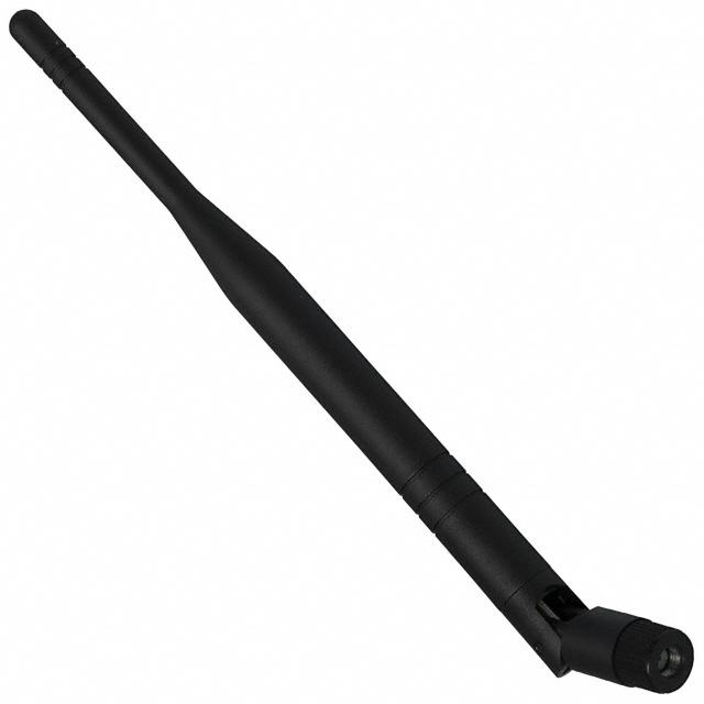 Picture of W1037