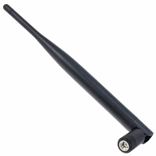 Picture of W1038