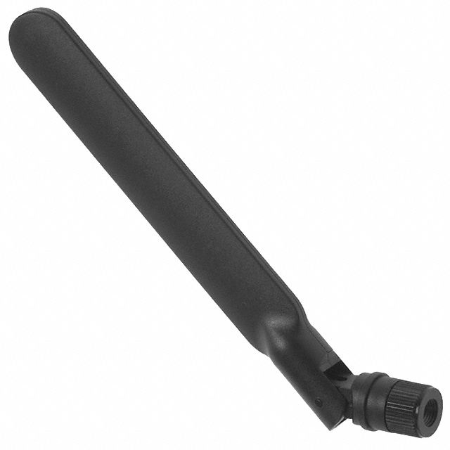 Picture of W1043
