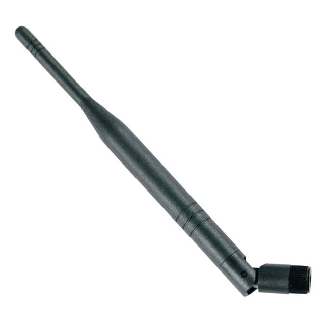 Picture of W1063