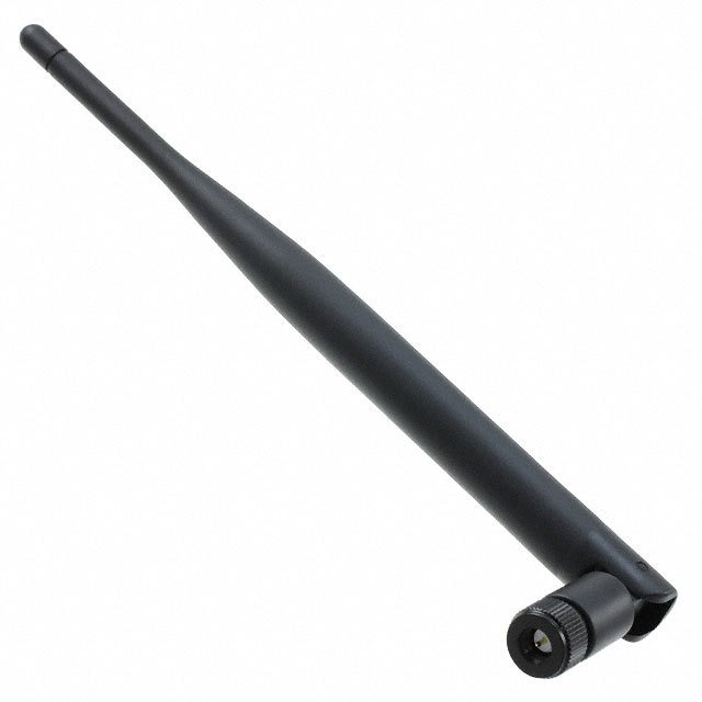Picture of W1063M