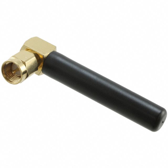 Picture of W1900