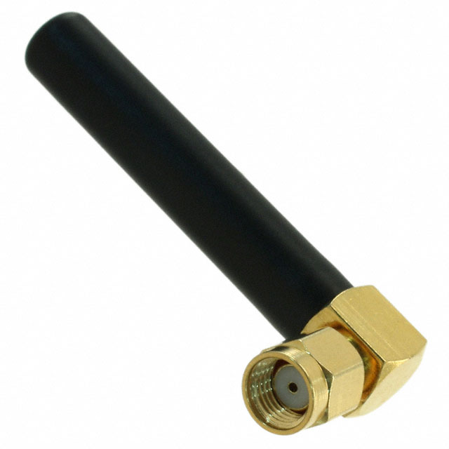 Picture of W1902