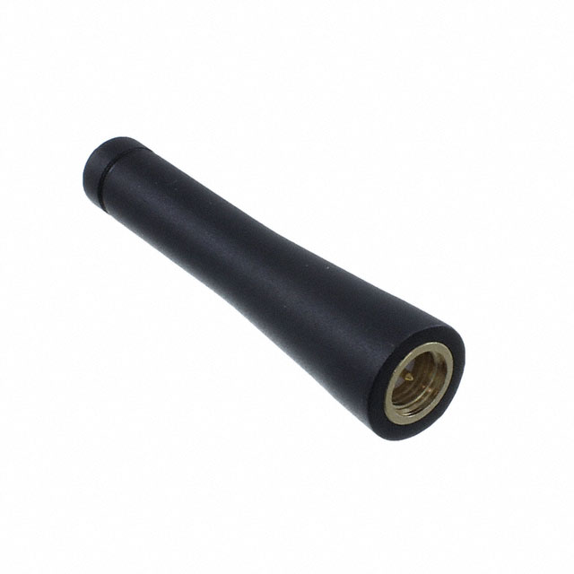 Picture of W1910-M