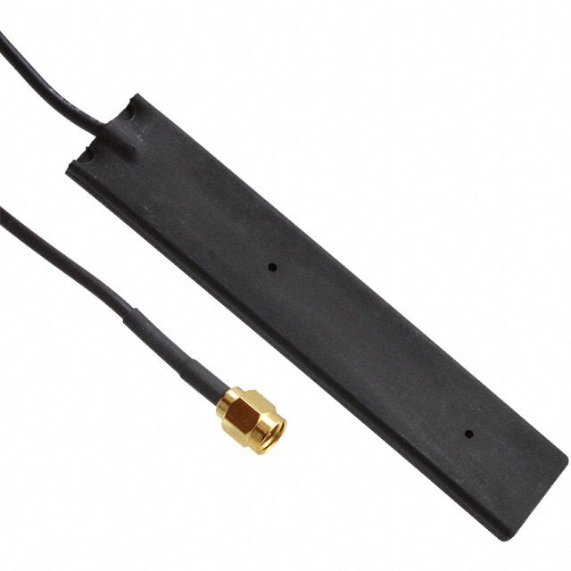 Picture of W1920G0915