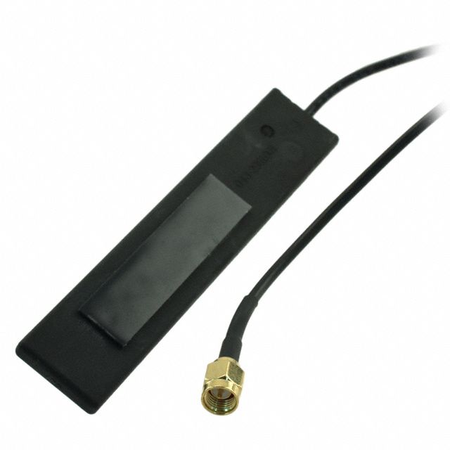 Picture of W1920G3658