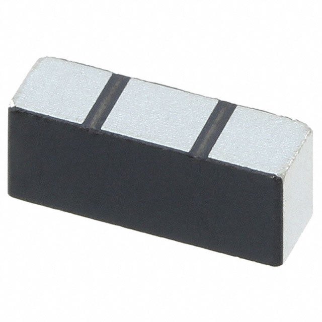 Picture of W3001