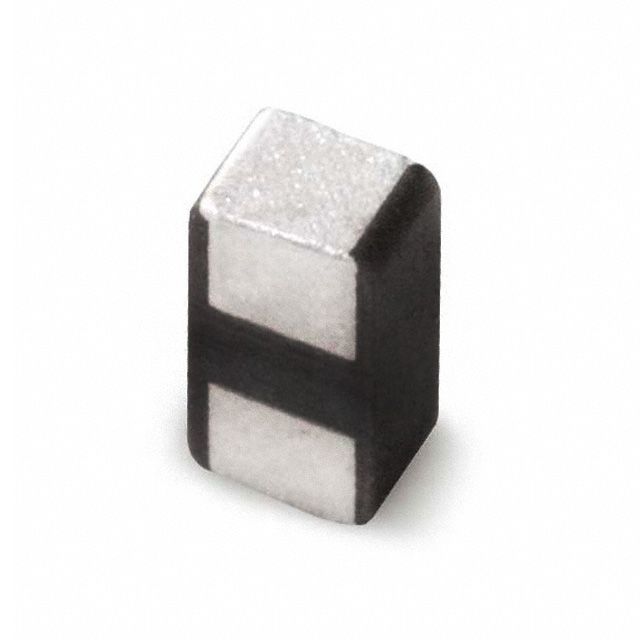 Picture of W3008C