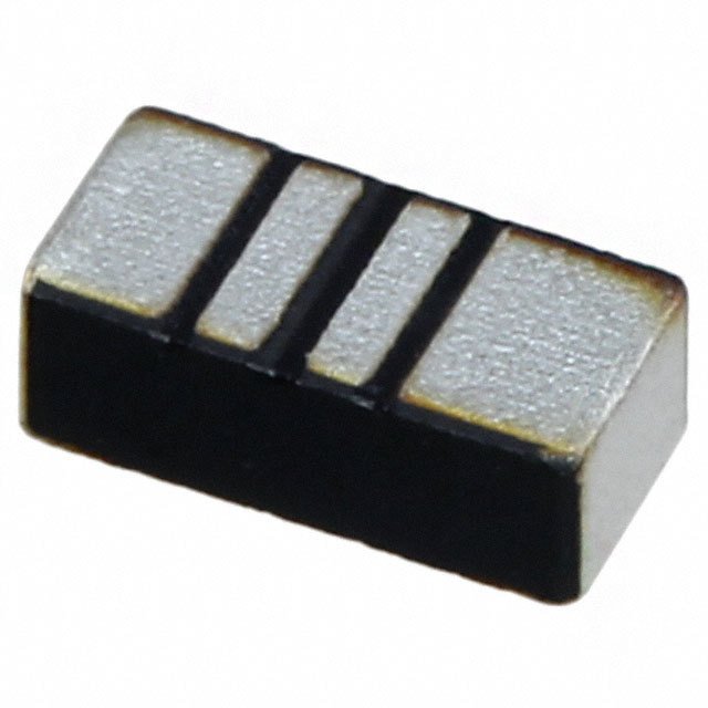 Picture of W3008G