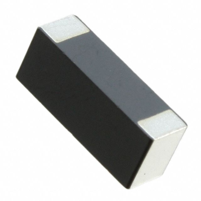 Picture of W3009