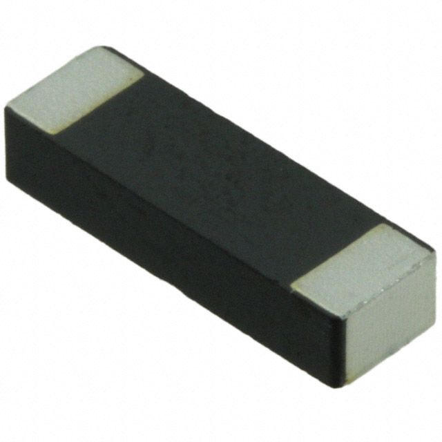 Picture of W3010