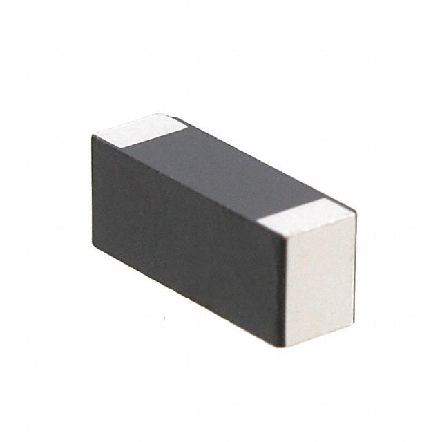 Picture of W3013