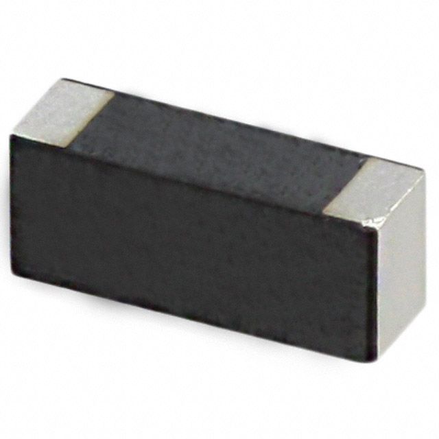 Picture of W3016