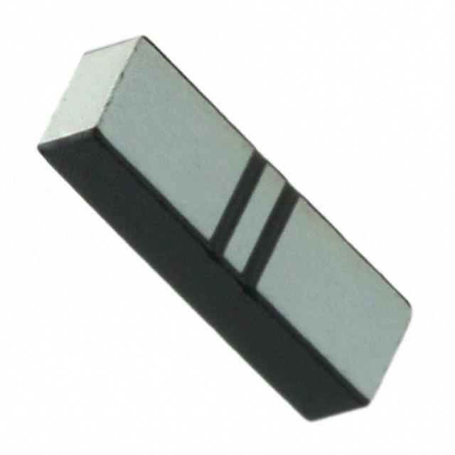 Picture of W3022