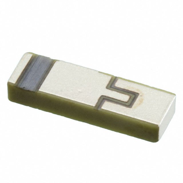 Picture of W3056