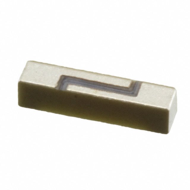 Picture of W3062A