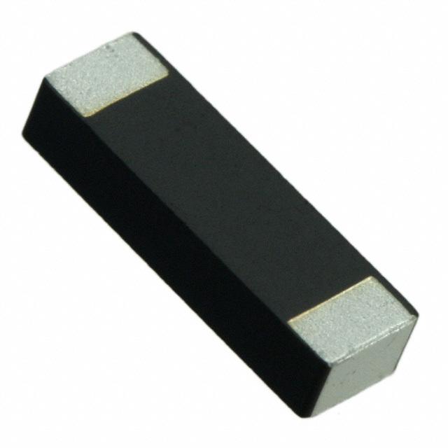 Picture of W3070