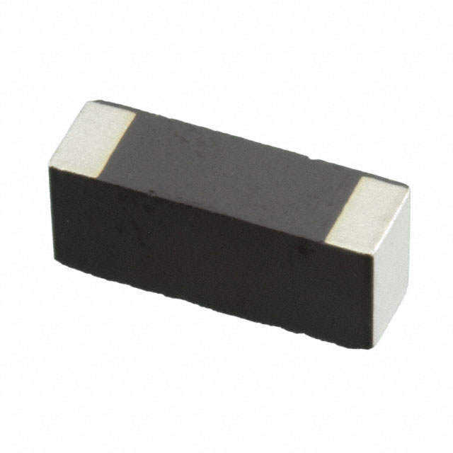 Picture of W3073