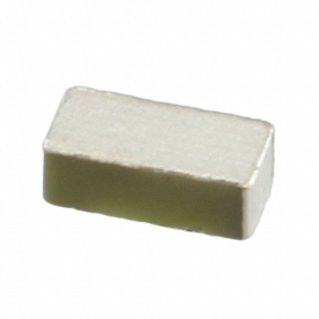 Picture of W3078