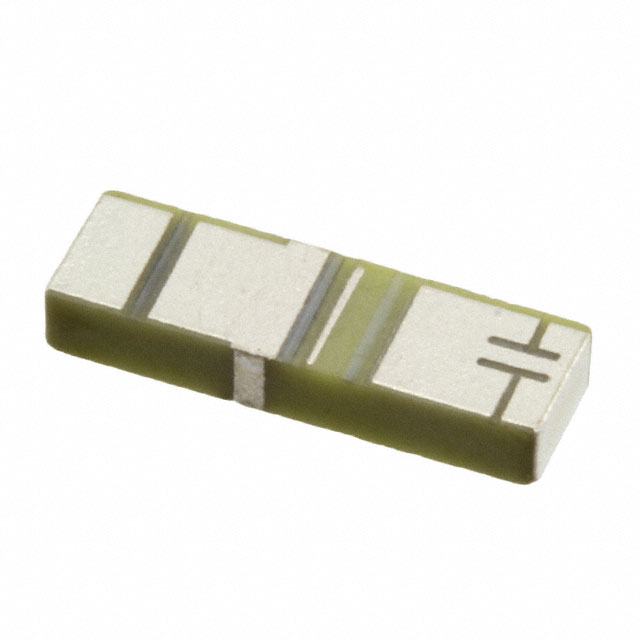 Picture of W3095