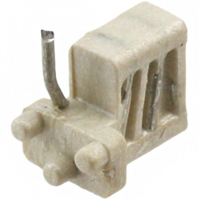 Picture of W3108