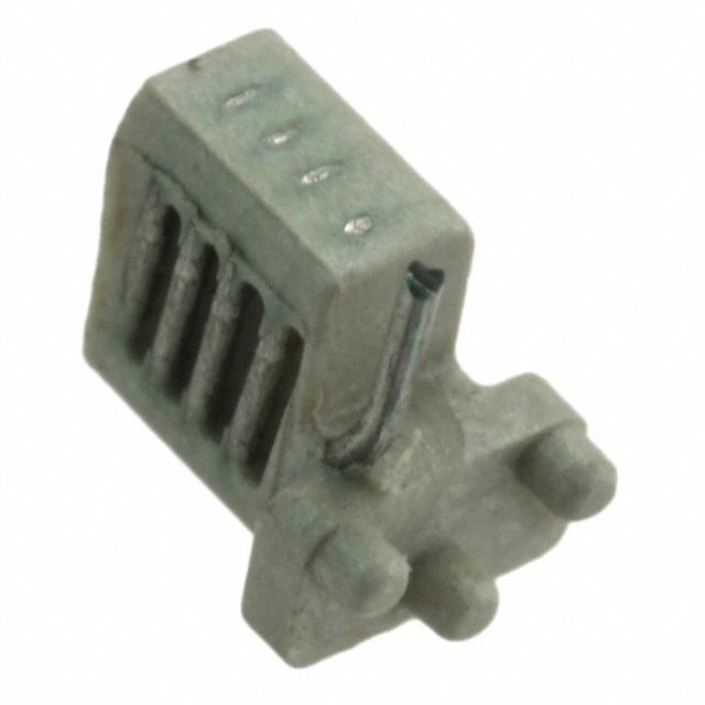 Picture of W3110