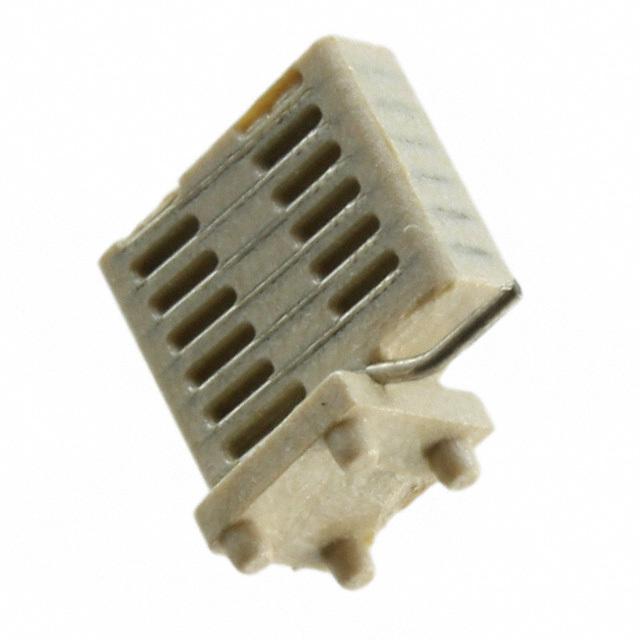 Picture of W3112A