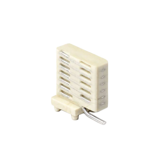 Picture of W3118A