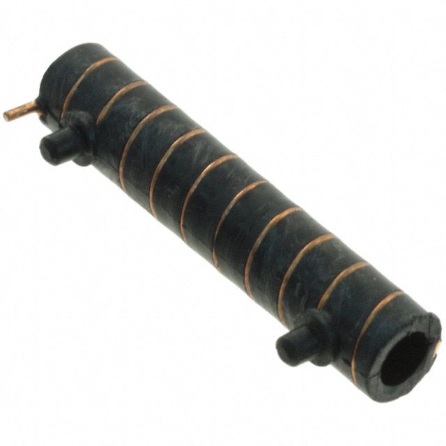 Picture of W3127