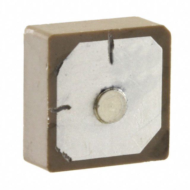 Picture of W3216