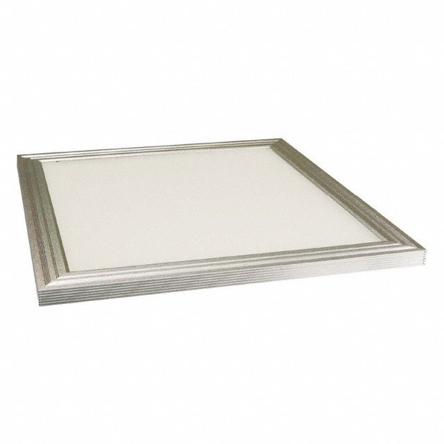 Picture of FLP-6060-040-WW