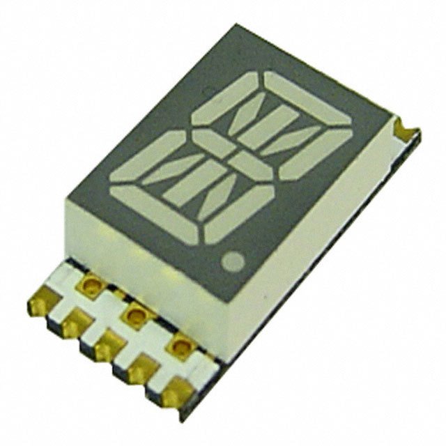 Picture of QBASS40YG0
