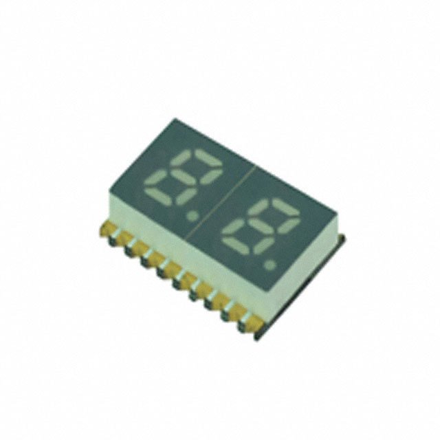 Picture of QBDS200R