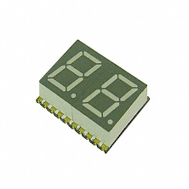 Picture of QBDS400R