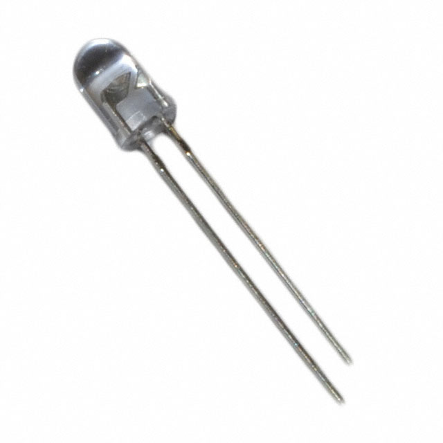 Picture of QBED8160