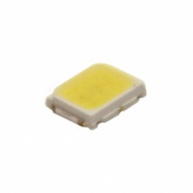 Picture of QBHP686-IWK-CW