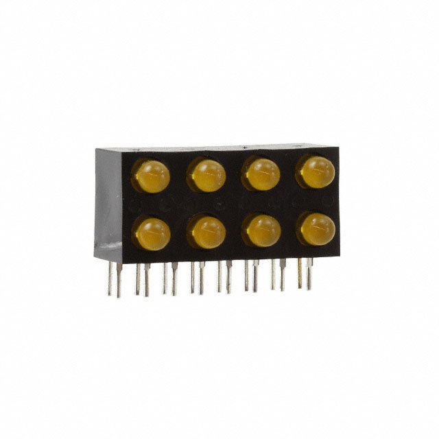 Picture of QBL7OA80D-MP8B2