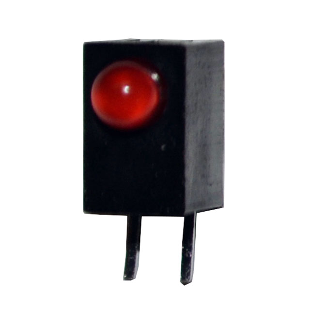 Picture of QBL7SA80D-MP4A