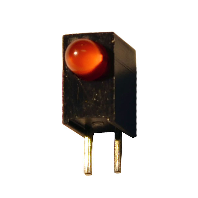 Picture of QBL7SA80D-MP4B