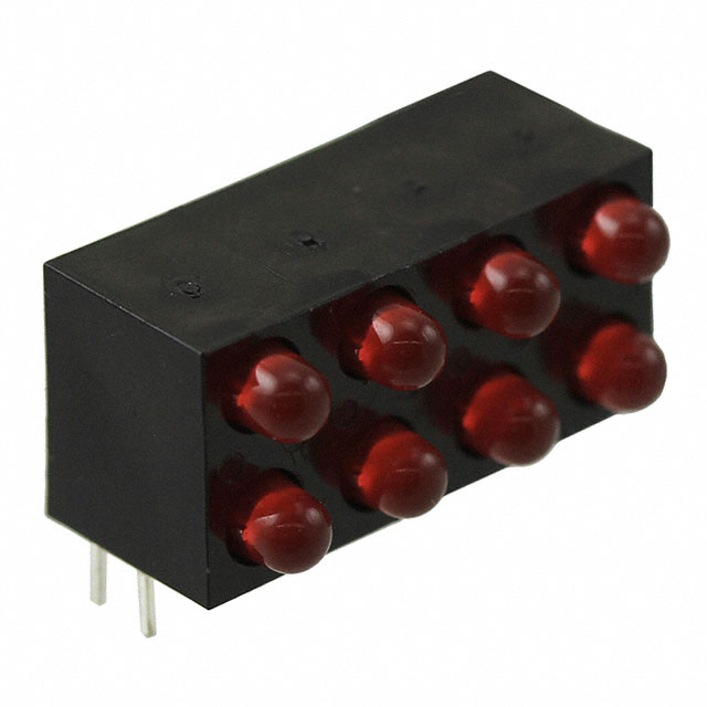 Picture of QBL7SB80D-MP8B2
