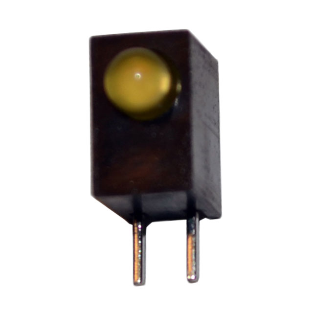 Picture of QBL7YA80D-MP4A