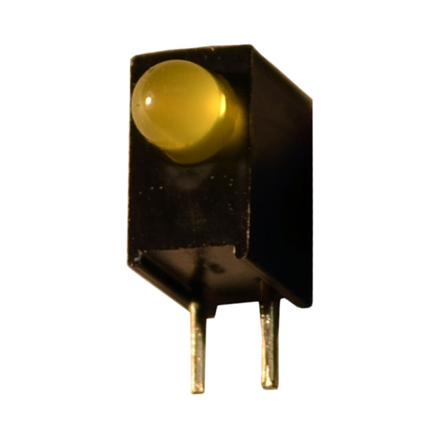Picture of QBL7YA80D-MP4B