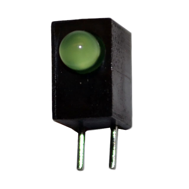 Picture of QBL7YG80D-MP4A