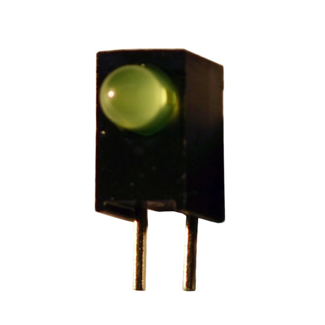 Picture of QBL7YG80D-MP4B