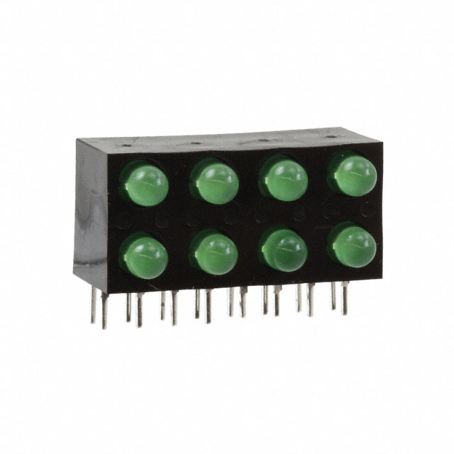 Picture of QBL7YG80D-MP8B2