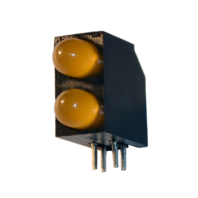 Picture of QBL8OA60D-MP92