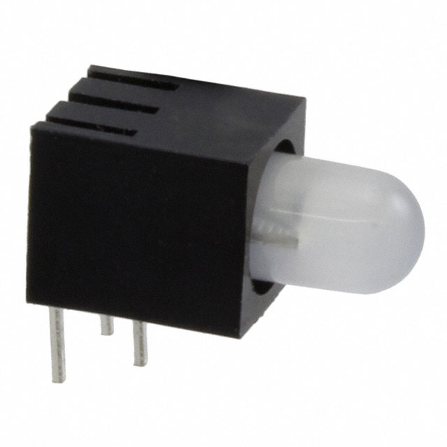 Picture of QBL8RAYG60D-MP6